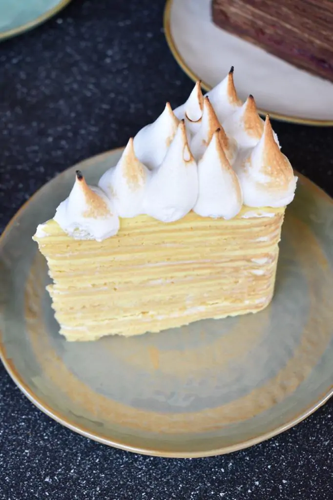 Alicia en el País de las Maravillas