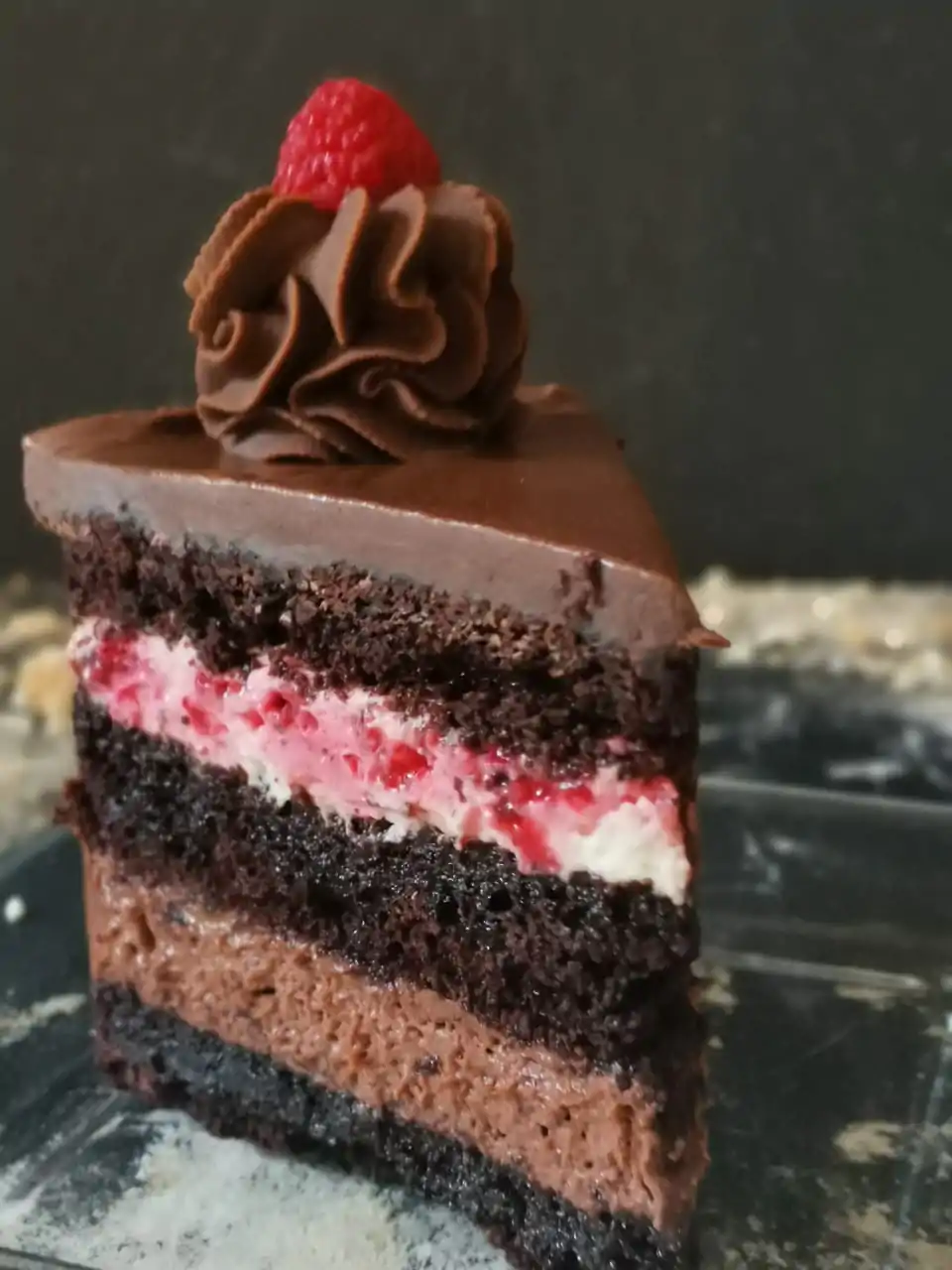 Me Enamoré Otra Vez - Imagen 2