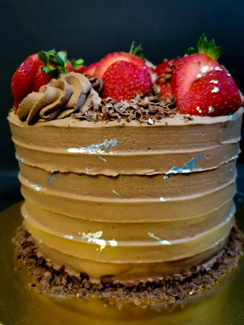 Ultimo Tango en Paris