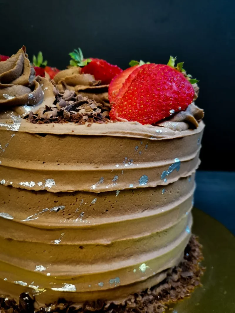 Ultimo Tango en Paris