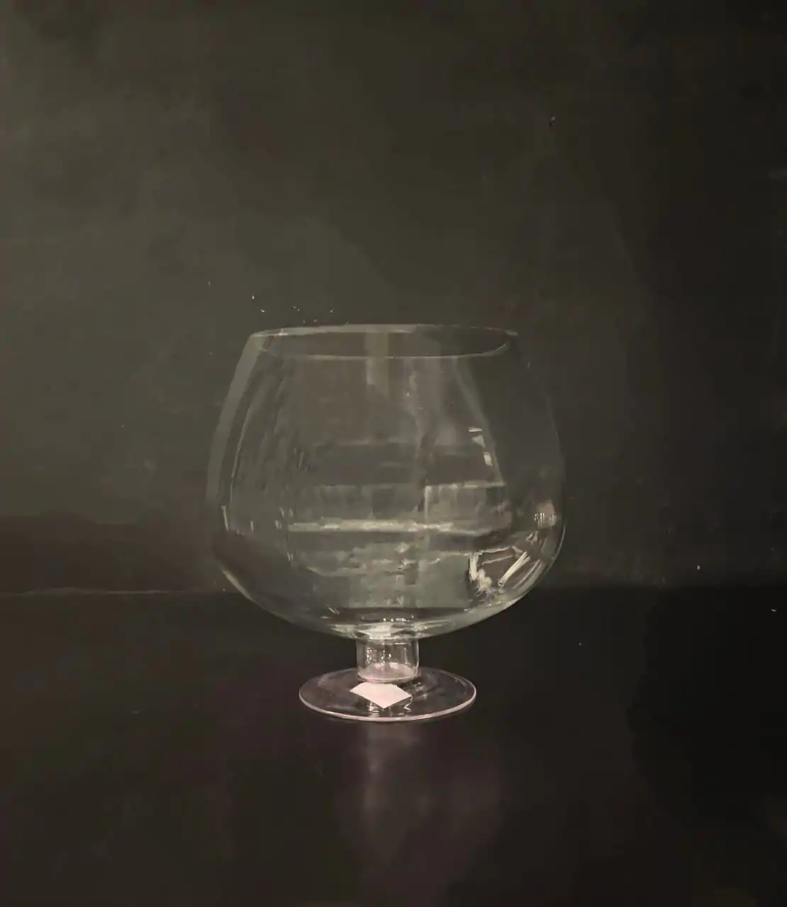 Copa Frambuesas a la Crema - Imagen 4