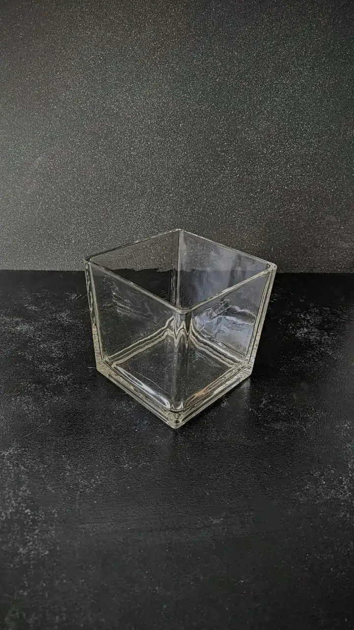 Copa Frambuesas a la Crema - Imagen 2