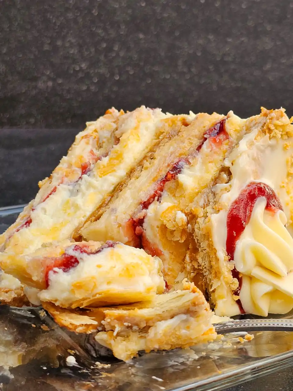 Amor al primer Mordisco - Imagen 3