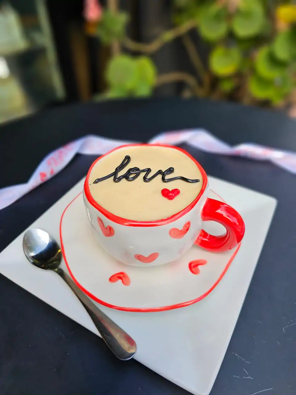 Cuchareable para ti y para mi - Imagen 3