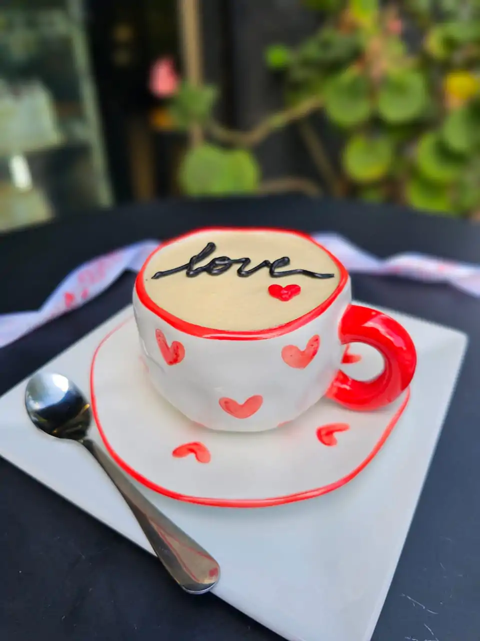 Cuchareable para ti y para mi - Imagen 4