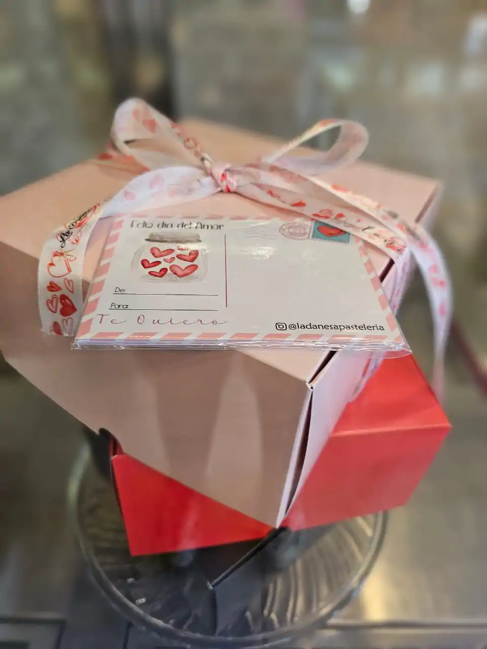 Cuchareable para ti y para mi - Imagen 5