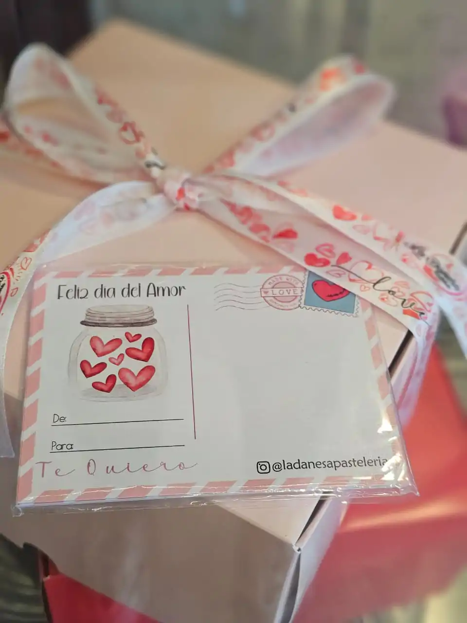 Cuchareable para ti y para mi - Imagen 6